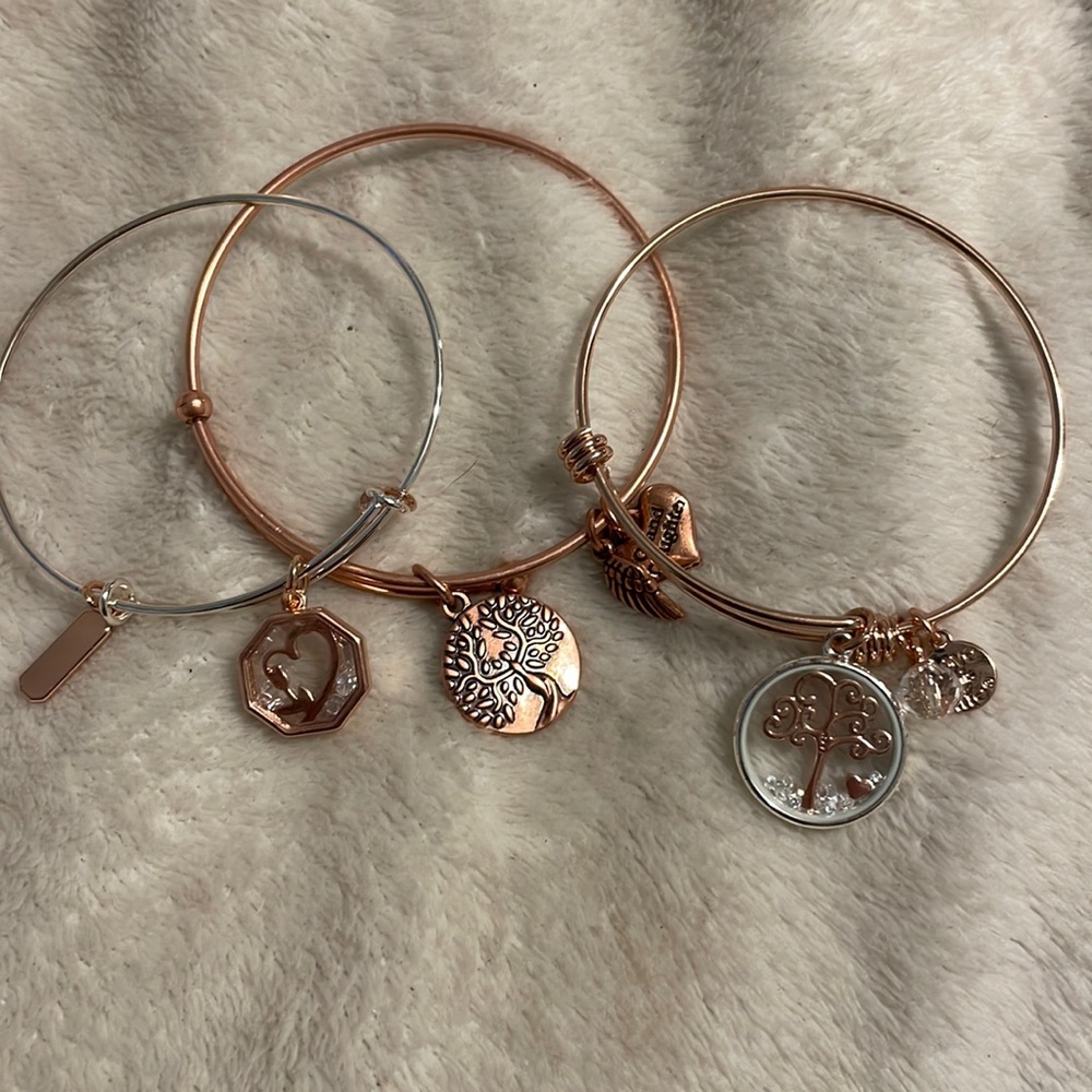 Bangles